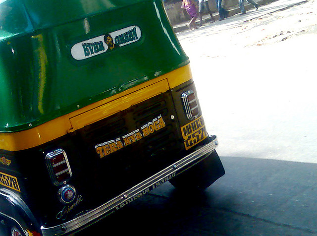 Sholay