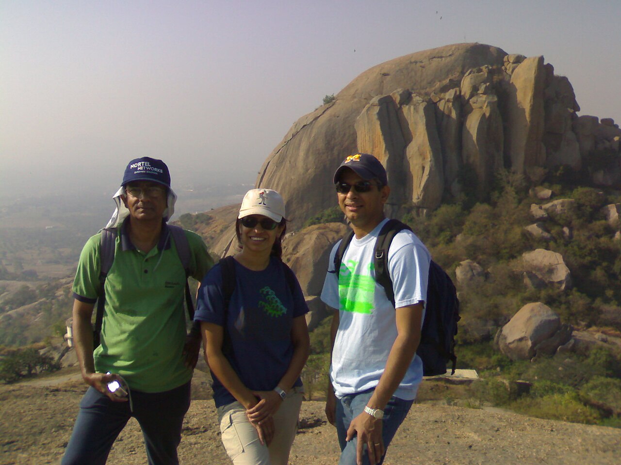 Sholay