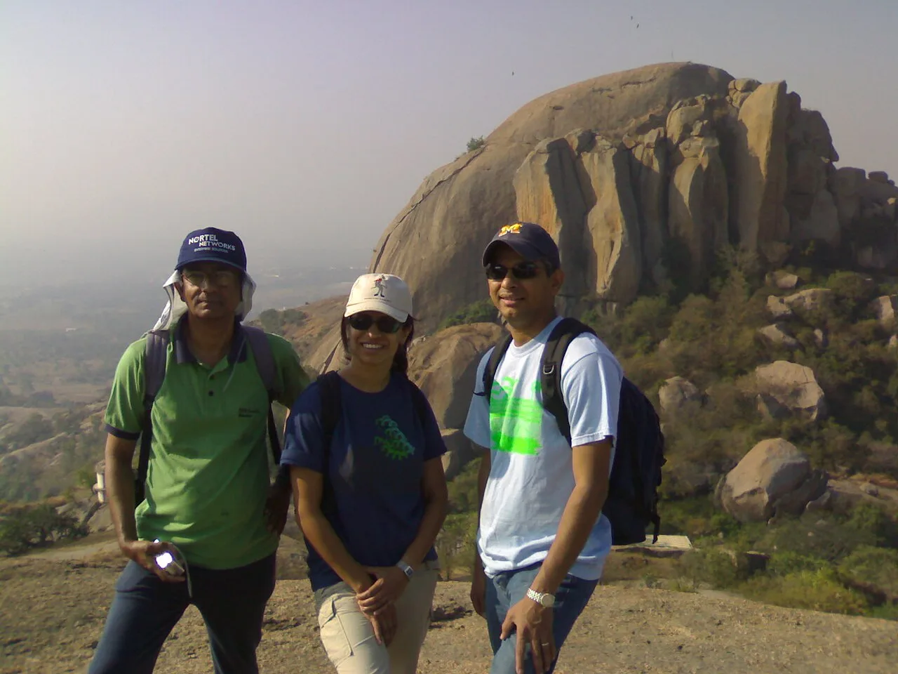 Sholay