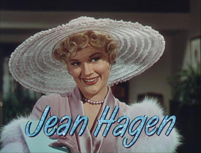 Singin' in the Rain
