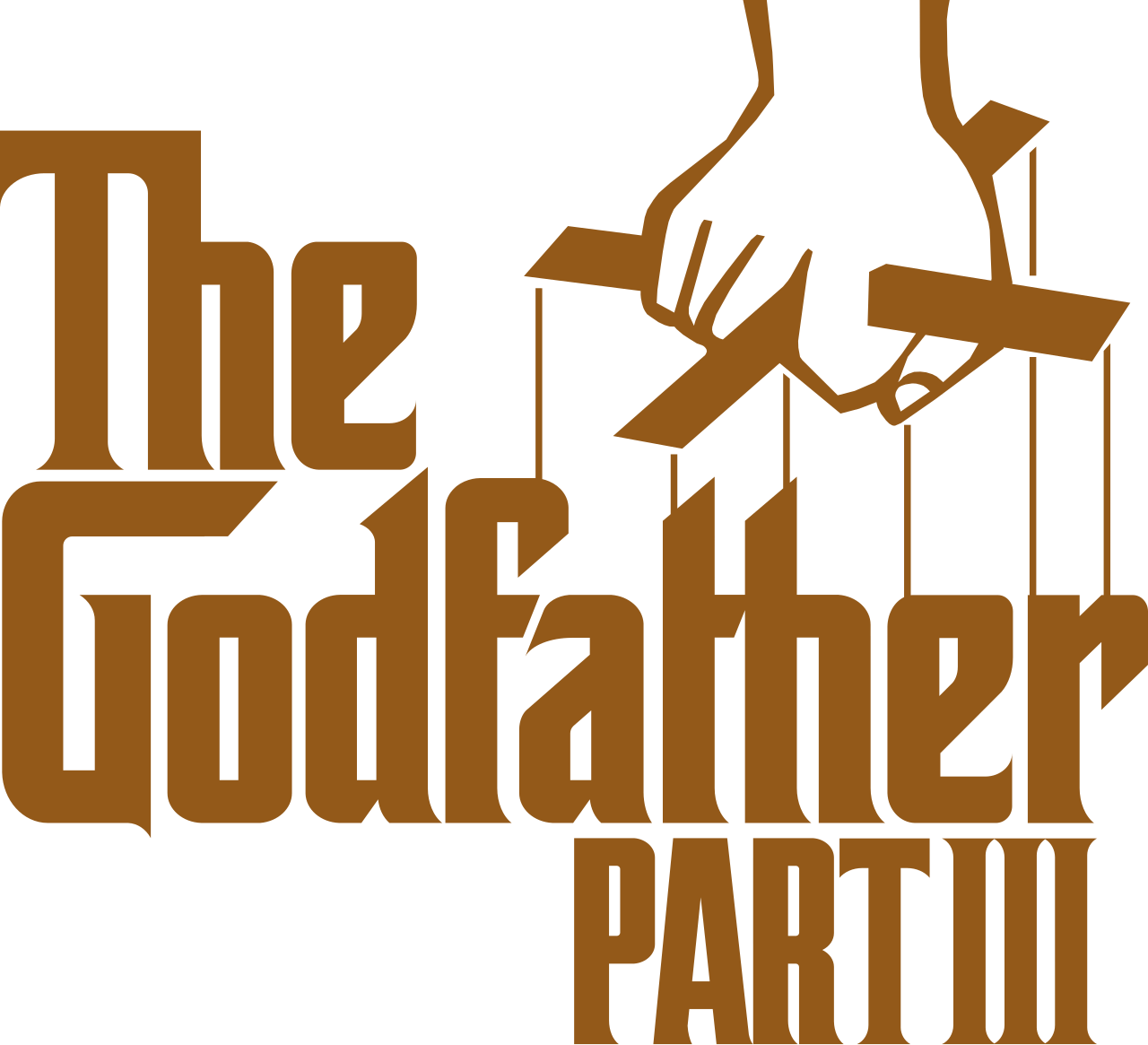 The Godfather