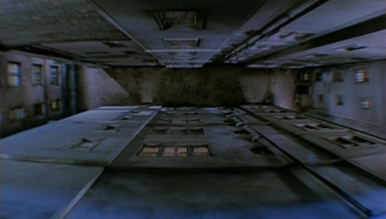 Vertigo (film)