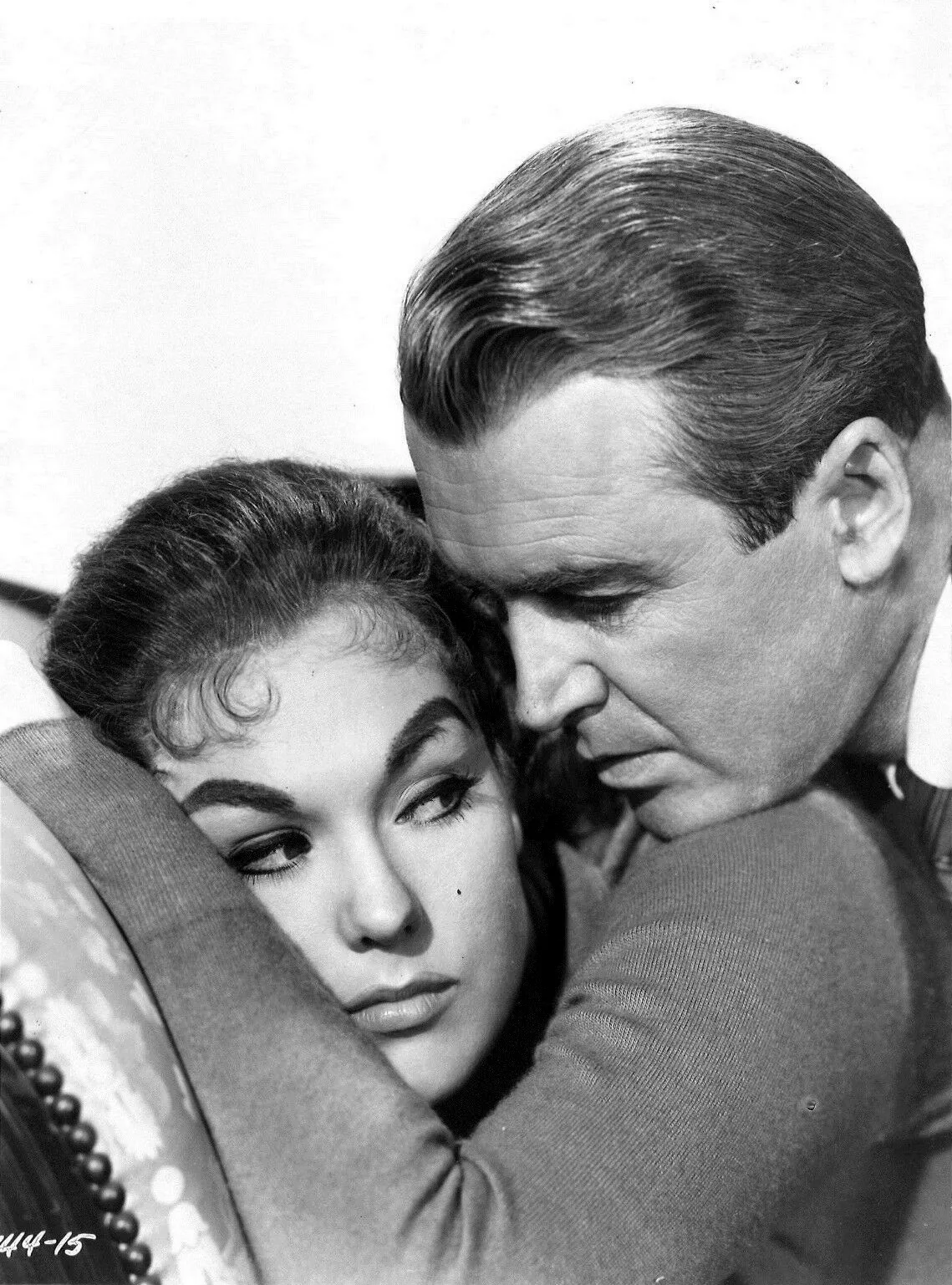 Vertigo (film)